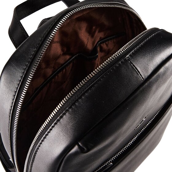 Braun Büffel Hanna Zaino da città S Pelle 29.5 cm