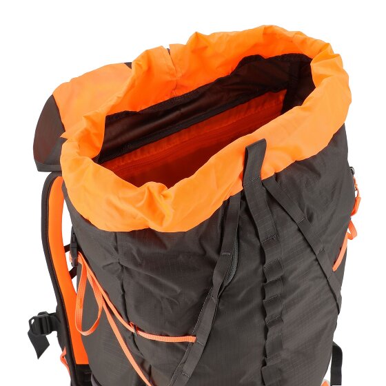 Salewa MTN Trainer 2 28L Zaino 56 cm