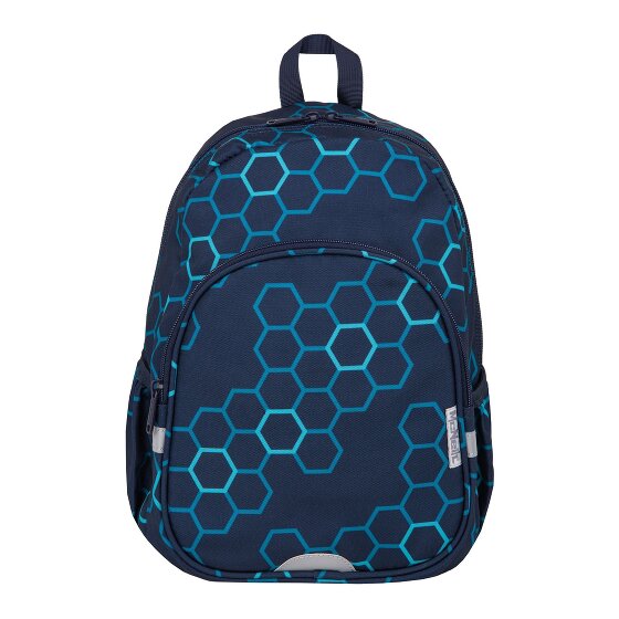 McNeill Zaino Toby per bambini 35 cm