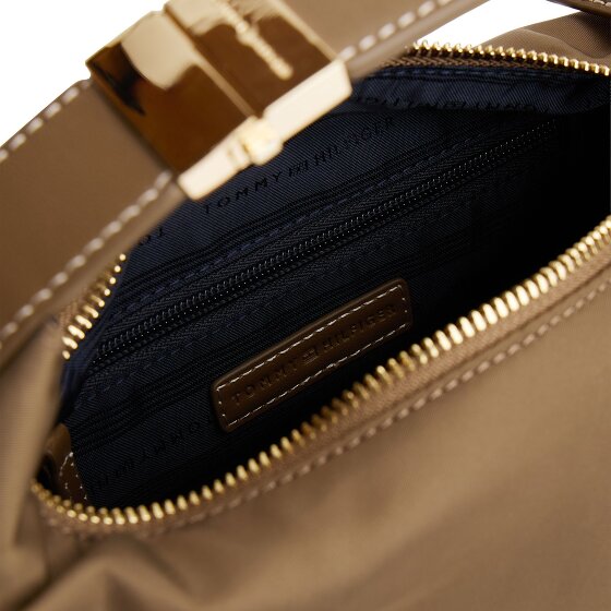 Tommy Hilfiger TH Go Borsetta 28 cm