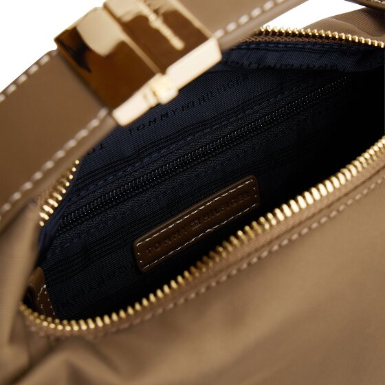 Tommy Hilfiger TH Go Borsetta 28 cm