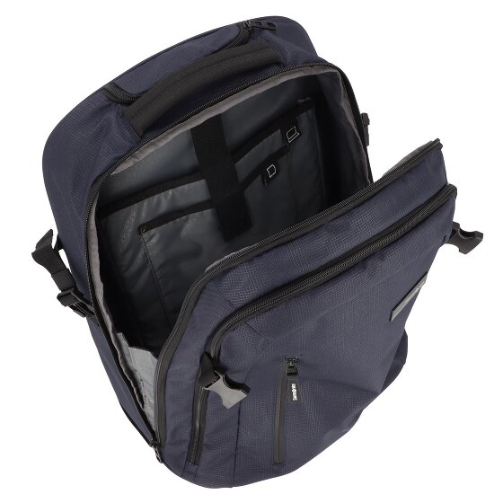 Samsonite Roader 2 ruote Carrello della cabina 55 cm Scomparto per laptop