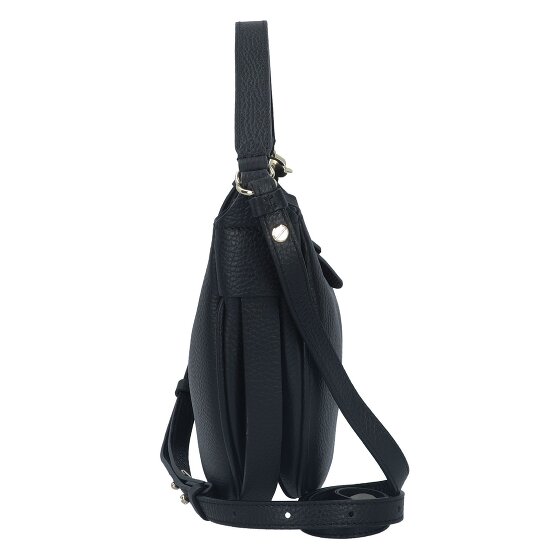 Coccinelle C-Easy Borsa a tracolla Pelle 25 cm