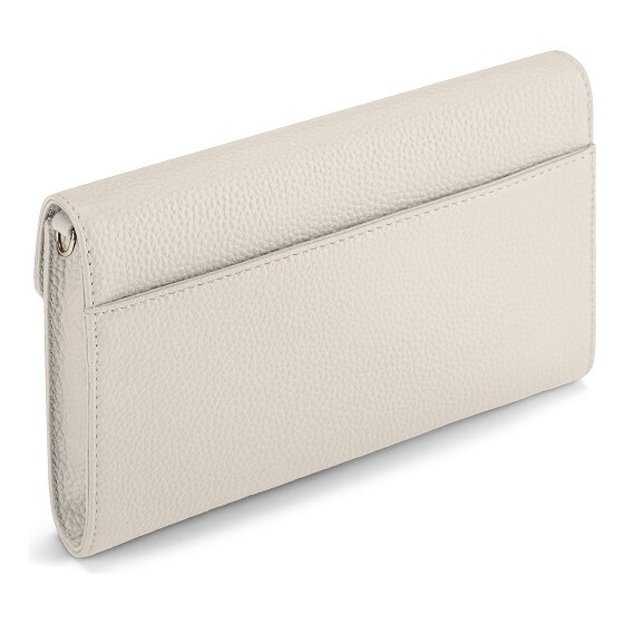 Lazarotti Borsa a tracolla in pelle Bologna, 23 cm