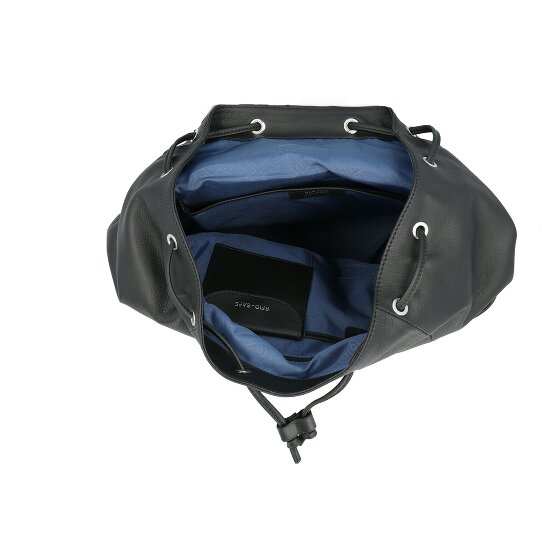 Picard Zaino rilassato in pelle 44 cm Scomparto per laptop