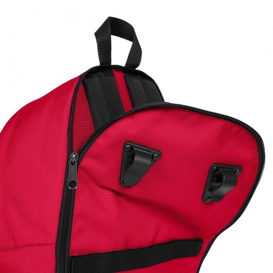 Eastpak Zaino da bicicletta imbottito 40 cm