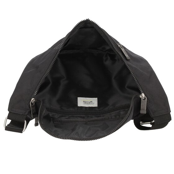 camel active Journey Marsupio 39 cm