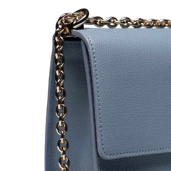 Furla 1927 Borsa a tracolla Pelle 20 cm