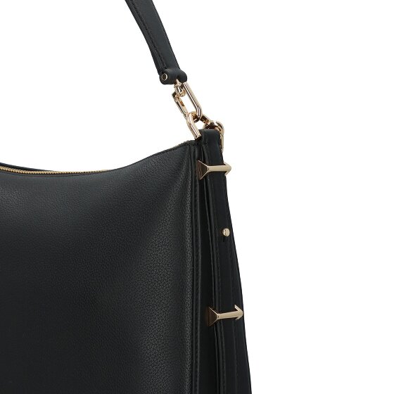 Kate Spade New York Liv Borsa a tracolla Pelle 35.5 cm