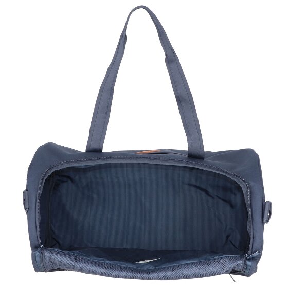 Herschel Heritage Borsa da viaggio Weekender 52 cm