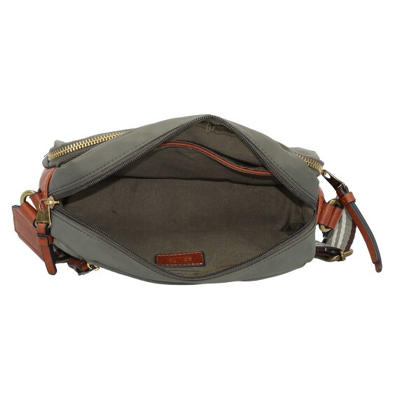 camel active Borsa a tracolla Bari 21 cm