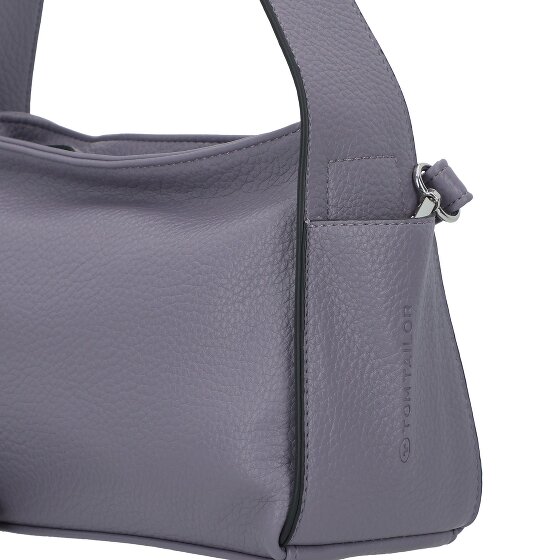Tom Tailor Rowan Borsa a tracolla 26 cm