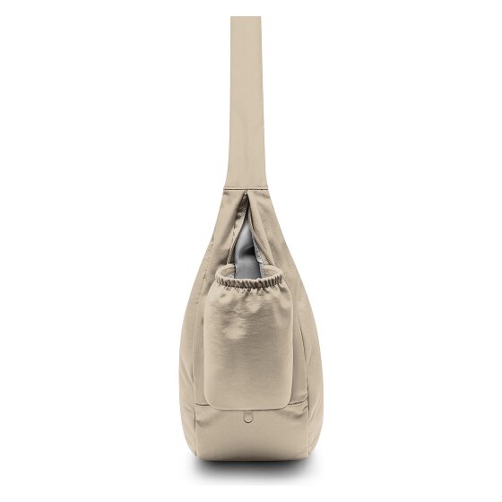 Johnny Urban Lou Borsa a tracolla L 43 cm