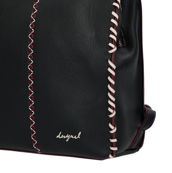 Desigual Manhattan Sumy Zaino da giorno 35 cm