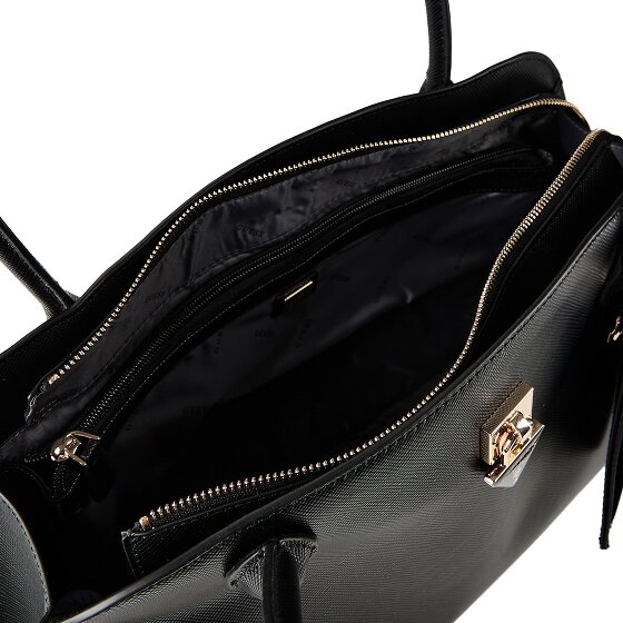 Guess Patsie Borsa shopper 44 cm