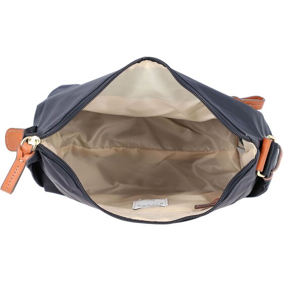 Bric's X-Bag borsa a tracolla 32 cm