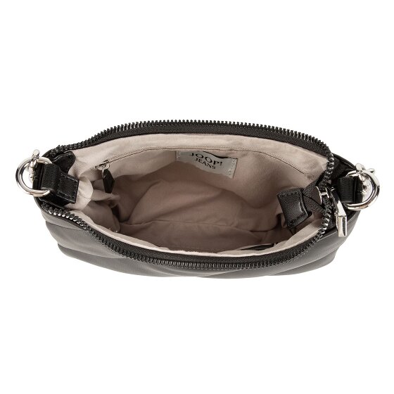 Joop! Jeans Frizzare Lucille Borsa a tracolla 23 cm