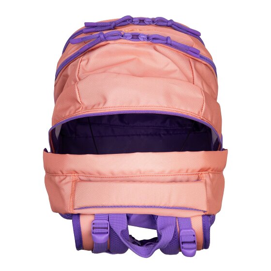 McNeill Milo Zaino da scuola 43 cm