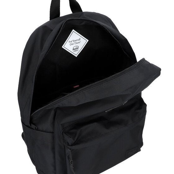 Herschel Heritage Zaino da giorno 46 cm Vano porta PC