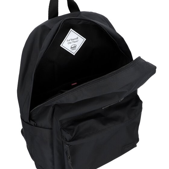 Herschel Heritage Zaino da giorno 46 cm Scomparto per laptop