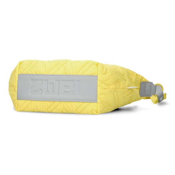 Zwei Cleo Borsa a tracolla 36 cm