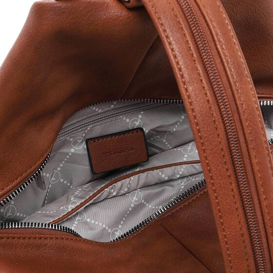 Tamaris Nele Zaino da città 40 cm