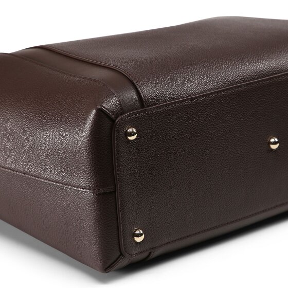 Furla Goccia Borsa shopper L Pelle 37 cm