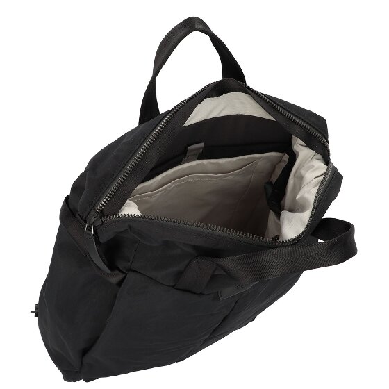 Bellroy Tokyo Zaino da giorno 40 cm Scomparto per laptop