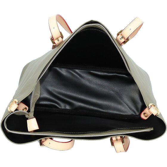 bugatti Borsa Ella 34 cm