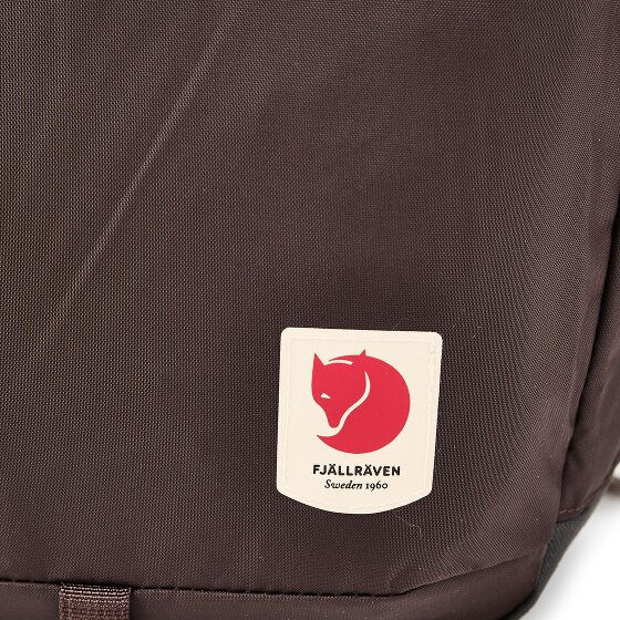 Fjällräven High Coast 24 L Zaino da trekking 49 cm