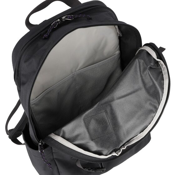 Fjällräven Vardag Backpack Zaino da giorno 41 cm Scomparto per laptop