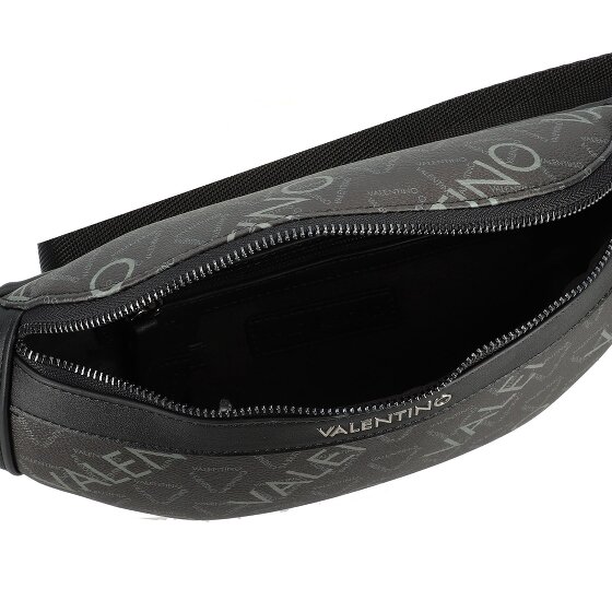 Valentino Zefir Marsupio 26 cm