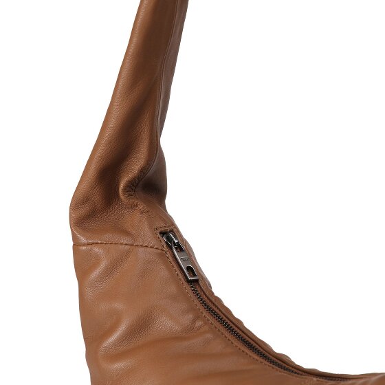 Liebeskind Bo Borsa a tracolla Pelle 35 cm