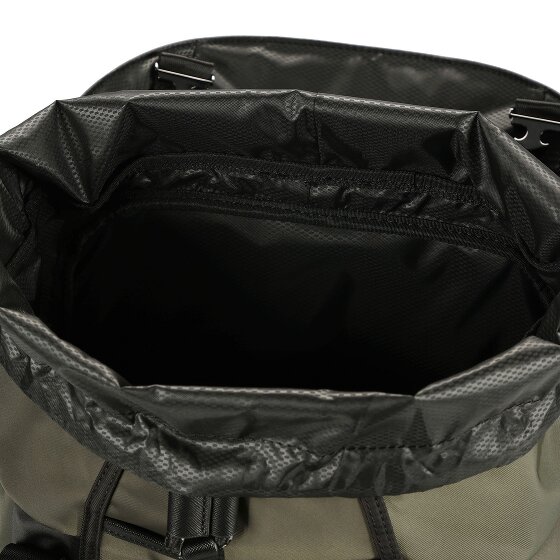 Samsonite Relyon Zaino da giorno M 47.5 cm Scomparto per laptop