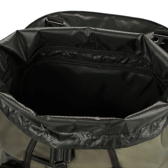Samsonite Relyon Zaino da giorno M 47.5 cm Scomparto per laptop