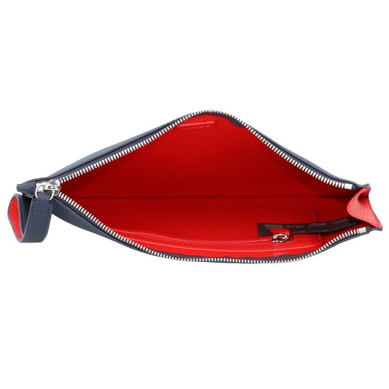 Lacoste Core Essentials Anna Borsa da uomo 27.5 cm