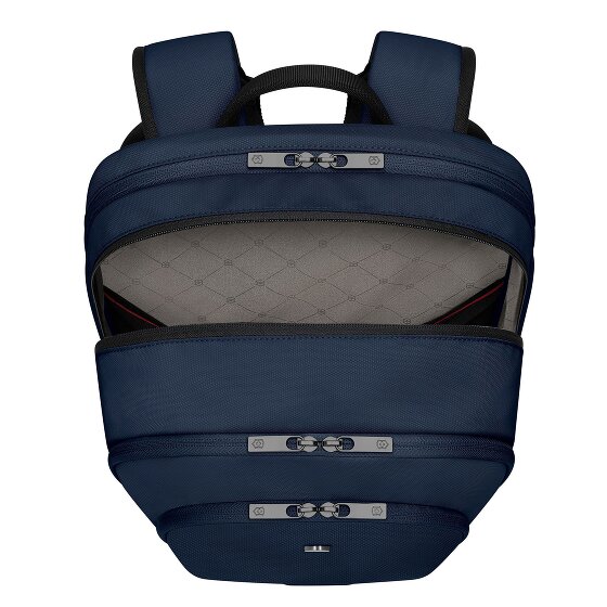 Victorinox Altmont Modern Zaino da giorno 44 cm Scomparto per laptop