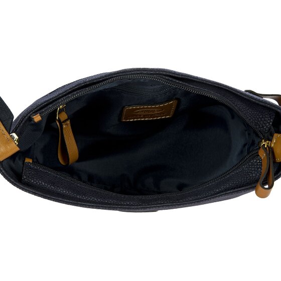 Bric's Borsa a tracolla Life 25 cm