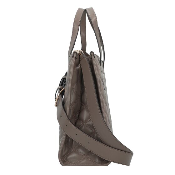 Guess Tamsin Borsa a tracolla 34 cm