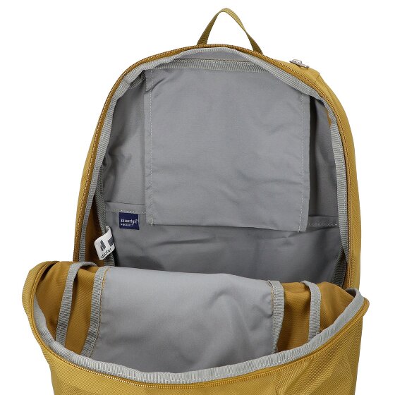 Deuter Gogo Zaino da giorno 46 cm