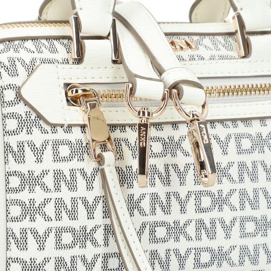 DKNY Bryant Borsetta 19 cm DKNY Bryant Borsetta 19 cm