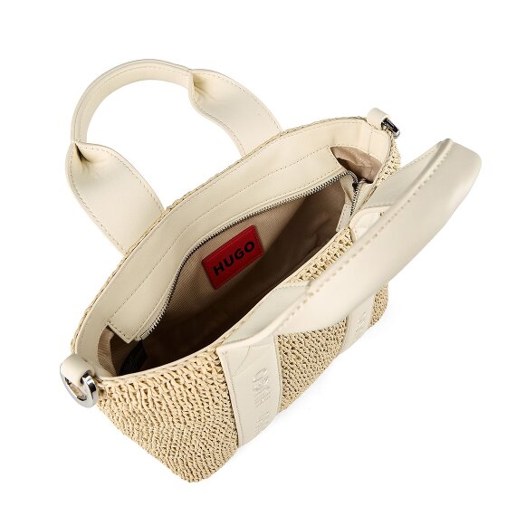 Hugo Becky Borsetta 25 cm