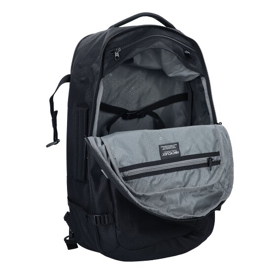 Samsonite Roader Zaino da lavoro 57 cm Scomparto per laptop