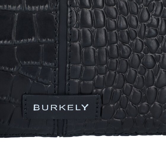 Burkely Cool Colbie Borsa a tracolla Pelle 20 cm