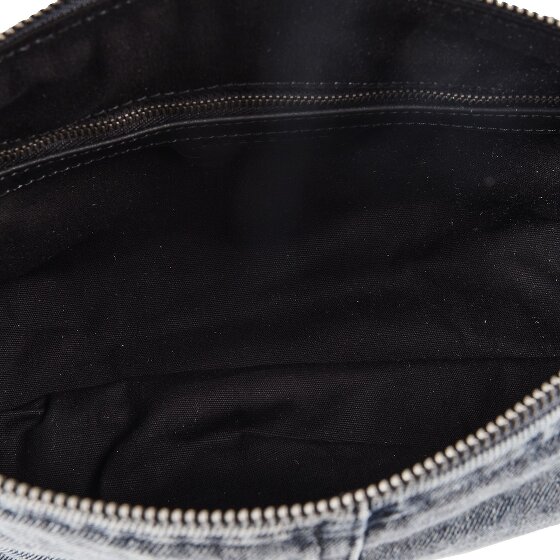 Liebeskind Paris Borsa a tracolla 26 cm