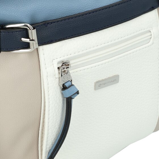 Tom Tailor Juna Borsa a tracolla 26 cm