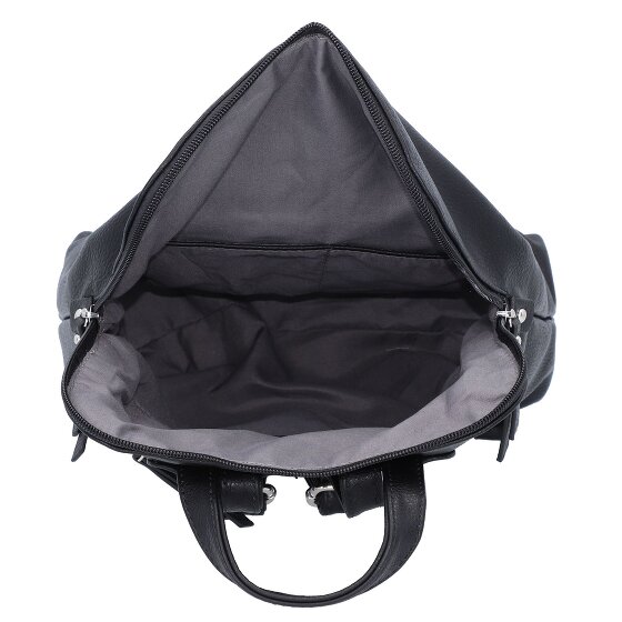 Gabor Zaino Mina City 27 cm