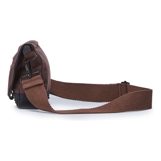 Napapijri Bering Messaggero 24 cm