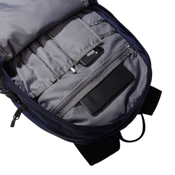The North Face Zaino Borealis Classic Scomparto per laptop da 48 cm