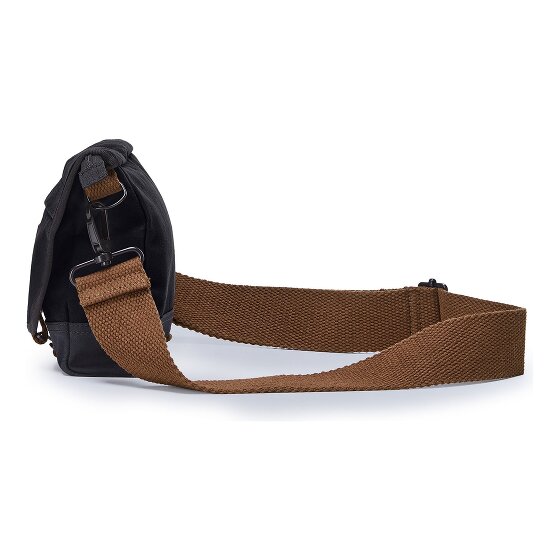 Napapijri Bering Messaggero 24 cm